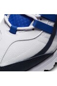 TÊNIS NIKE AIR MAX VG-R MASCULINO - Branco/azul