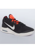 TÊNIS NIKE AIR MAX WILDCARD HC MASCULINO - Preto/branco TÊNIS NIKE AIR MAX WILDCARD HC MASCULINO - Preto/branco