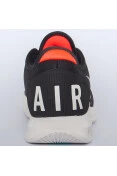 TÊNIS NIKE AIR MAX WILDCARD HC MASCULINO - Preto/branco TÊNIS NIKE AIR MAX WILDCARD HC MASCULINO - Preto/branco