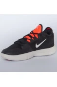 TÊNIS NIKE AIR MAX WILDCARD HC MASCULINO - Preto/branco TÊNIS NIKE AIR MAX WILDCARD HC MASCULINO - Preto/branco