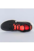 TÊNIS NIKE AIR MAX WILDCARD HC MASCULINO - Preto/branco TÊNIS NIKE AIR MAX WILDCARD HC MASCULINO - Preto/branco