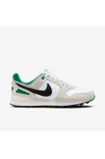 TÊNIS NIKE AIR PEGASUS 89 MASCULINO - Branco/preto