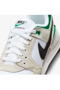 TÊNIS NIKE AIR PEGASUS 89 MASCULINO - Branco/preto
