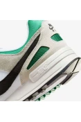 TÊNIS NIKE AIR PEGASUS 89 MASCULINO - Branco/preto