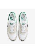 TÊNIS NIKE AIR PEGASUS 89 MASCULINO - Branco/preto