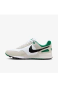 TÊNIS NIKE AIR PEGASUS 89 MASCULINO - Branco/preto