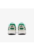 TÊNIS NIKE AIR PEGASUS 89 MASCULINO - Branco/preto