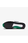 TÊNIS NIKE AIR PEGASUS 89 MASCULINO - Branco/preto