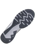 TÊNIS NIKE AIR RELENTLESS 5 MSL MASCULINO - Preto/verde TÊNIS NIKE AIR RELENTLESS 5 MSL MASCULINO - Preto/verde