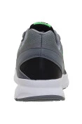 TÊNIS NIKE AIR RELENTLESS 5 MSL MASCULINO - Preto/verde TÊNIS NIKE AIR RELENTLESS 5 MSL MASCULINO - Preto/verde
