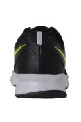 TÊNIS NIKE AIR RELENTLESS 6 MSL MASCULINO - Grafite/preto TÊNIS NIKE AIR RELENTLESS 6 MSL MASCULINO - Grafite/preto