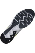 TÊNIS NIKE AIR RELENTLESS 6 MSL MASCULINO - Grafite/preto TÊNIS NIKE AIR RELENTLESS 6 MSL MASCULINO - Grafite/preto