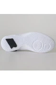 TÊNIS NIKE AIR VERSITILE III MASCULINO - Preto/branco TÊNIS NIKE AIR VERSITILE III MASCULINO - Preto/branco