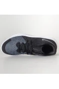TÊNIS NIKE AIR VERSITILE III MASCULINO - Preto/branco TÊNIS NIKE AIR VERSITILE III MASCULINO - Preto/branco