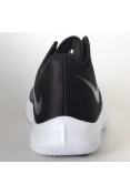 TÊNIS NIKE AIR VERSITILE III MASCULINO - Preto/branco TÊNIS NIKE AIR VERSITILE III MASCULINO - Preto/branco