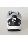 TÊNIS NIKE AIR VIBENNA MASCULINO - Cinza/branco TÊNIS NIKE AIR VIBENNA MASCULINO - Cinza/branco