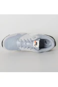 TÊNIS NIKE AIR VIBENNA MASCULINO - Cinza/branco TÊNIS NIKE AIR VIBENNA MASCULINO - Cinza/branco