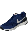 TÊNIS NIKE AIR VIBENNA MASCULINO - Marinho/branco TÊNIS NIKE AIR VIBENNA MASCULINO - Marinho/branco