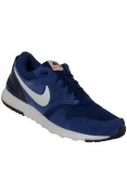 TÊNIS NIKE AIR VIBENNA MASCULINO - Marinho/branco TÊNIS NIKE AIR VIBENNA MASCULINO - Marinho/branco
