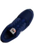 TÊNIS NIKE AIR VIBENNA MASCULINO - Marinho/branco TÊNIS NIKE AIR VIBENNA MASCULINO - Marinho/branco