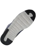 TÊNIS NIKE AIR VIBENNA MASCULINO - Marinho/branco TÊNIS NIKE AIR VIBENNA MASCULINO - Marinho/branco