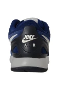 TÊNIS NIKE AIR VIBENNA MASCULINO - Marinho/branco TÊNIS NIKE AIR VIBENNA MASCULINO - Marinho/branco