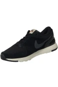 TÊNIS NIKE AIR VIBENNA MASCULINO - Preto/bege TÊNIS NIKE AIR VIBENNA MASCULINO - Preto/bege