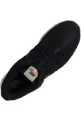 TÊNIS NIKE AIR VIBENNA MASCULINO - Preto/bege TÊNIS NIKE AIR VIBENNA MASCULINO - Preto/bege