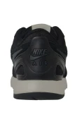TÊNIS NIKE AIR VIBENNA MASCULINO - Preto/bege TÊNIS NIKE AIR VIBENNA MASCULINO - Preto/bege