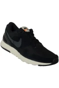 TÊNIS NIKE AIR VIBENNA MASCULINO - Preto/bege TÊNIS NIKE AIR VIBENNA MASCULINO - Preto/bege