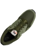 TÊNIS NIKE AIR VIBENNA MASCULINO - Verde/branco TÊNIS NIKE AIR VIBENNA MASCULINO - Verde/branco