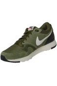 TÊNIS NIKE AIR VIBENNA MASCULINO - Verde/branco TÊNIS NIKE AIR VIBENNA MASCULINO - Verde/branco