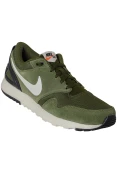 TÊNIS NIKE AIR VIBENNA MASCULINO - Verde/branco TÊNIS NIKE AIR VIBENNA MASCULINO - Verde/branco
