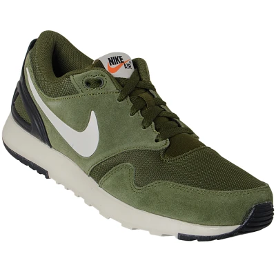TÊNIS NIKE AIR VIBENNA MASCULINO - Verde/branco TÊNIS NIKE AIR VIBENNA MASCULINO - Verde/branco