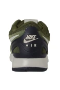 TÊNIS NIKE AIR VIBENNA MASCULINO - Verde/branco TÊNIS NIKE AIR VIBENNA MASCULINO - Verde/branco