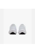 TÊNIS NIKE AIR WINFLO 10 MASCULINO - Branco/cinza