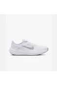 TÊNIS NIKE AIR WINFLO 10 MASCULINO - Branco/cinza