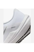 TÊNIS NIKE AIR WINFLO 10 MASCULINO - Branco/cinza