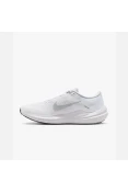 TÊNIS NIKE AIR WINFLO 10 MASCULINO - Branco/cinza