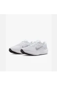 TÊNIS NIKE AIR WINFLO 10 MASCULINO - Branco/cinza