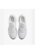 TÊNIS NIKE AIR WINFLO 10 MASCULINO - Branco/cinza