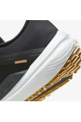 TÊNIS NIKE AIR WINFLO 10 MASCULINO - Preto/verde