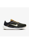 TÊNIS NIKE AIR WINFLO 10 MASCULINO - Preto/verde