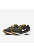 TÊNIS NIKE AIR WINFLO 10 MASCULINO - Preto/verde