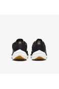 TÊNIS NIKE AIR WINFLO 10 MASCULINO - Preto/verde