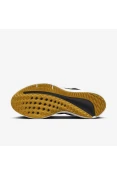TÊNIS NIKE AIR WINFLO 10 MASCULINO - Preto/verde