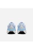 TÊNIS NIKE AIR WINFLO 11 FEMININO - Azul celeste/branco