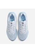 TÊNIS NIKE AIR WINFLO 11 FEMININO - Azul celeste/branco