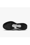 TÊNIS NIKE AIR WINFLO 11 FEMININO - Azul celeste/branco