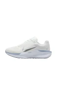 TÊNIS NIKE AIR WINFLO 11 FEMININO - Branco/prata